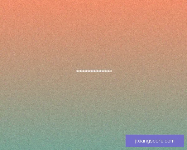 世界杯精彩赛事竞猜平台,尽享足球对战乐趣赢大奖 世界杯精彩赛事竞猜平台,尽享足球对战乐趣赢大奖