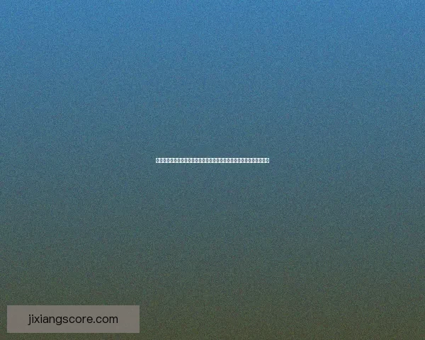 畅享世界杯激情赛事,参与竞猜活动赢丰厚大奖,尽在世界杯竞猜平台! 畅享世界杯激情赛事,参与竞猜活动赢丰厚大奖,尽在世界杯竞猜平台!