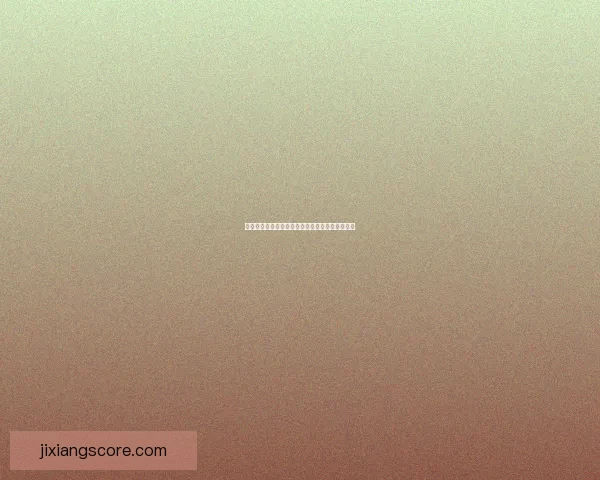 精准足球赛事预测平台助力玩家轻松赢取高额奖金