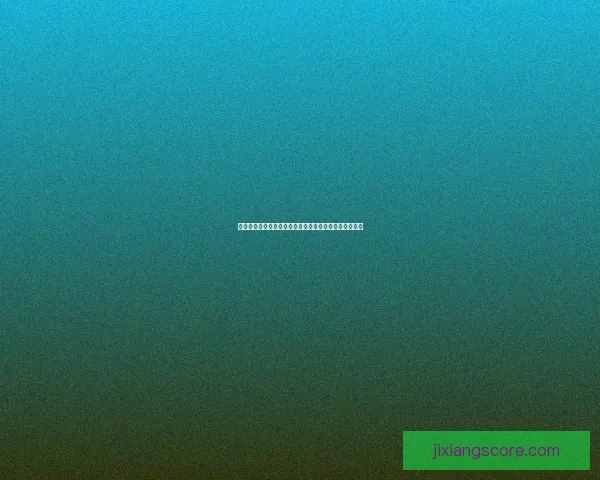 世界杯买球投注全攻略理性分析投注技巧与风险控制指南