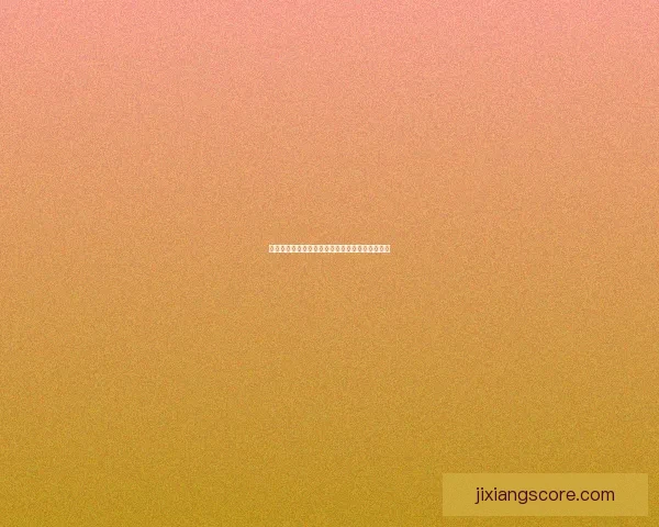 世界杯竞猜盛宴来袭，参与即享高额返水奖励活动