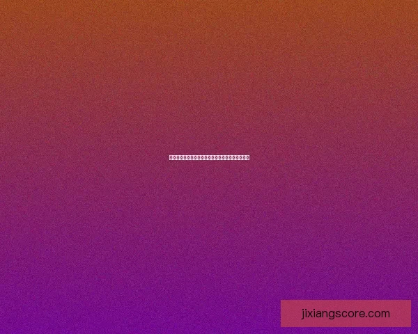 世界杯足球赛事投注全攻略详解及胜率提升技巧解析