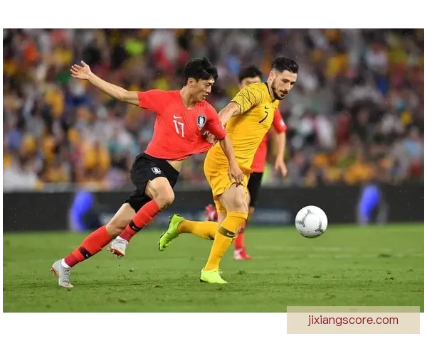 吉祥坊世界杯精彩瞬间回顾与赛事全攻略解析