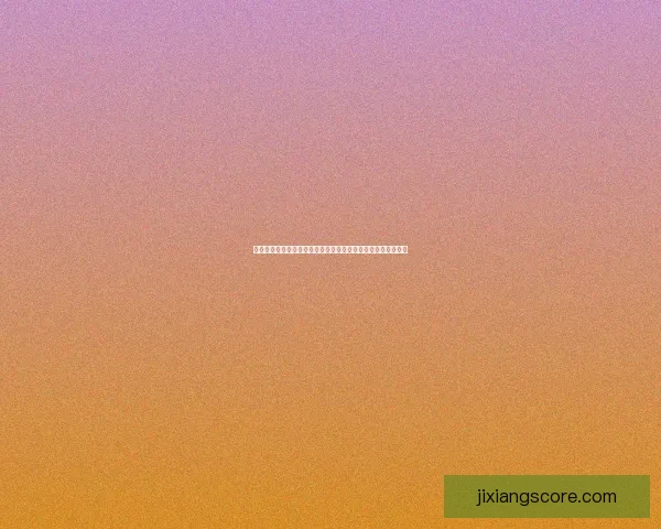 世界杯竞猜盛宴来袭，精彩投注挑战等你来战，赢取丰厚大奖！