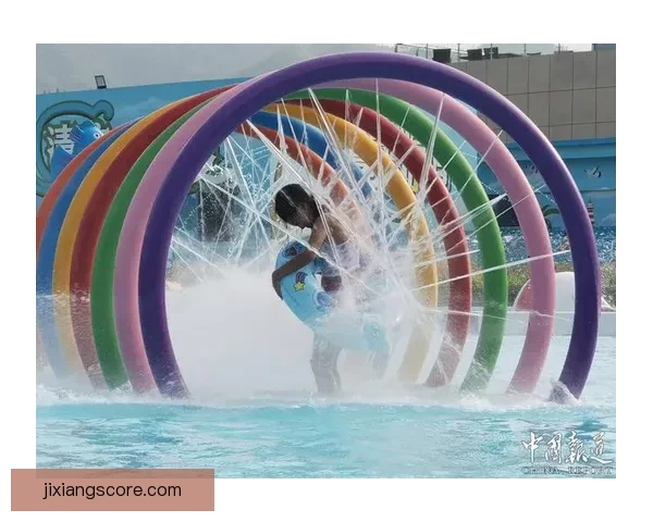 吉祥坊真人娱乐带你畅享安全刺激的线上游戏平台体验