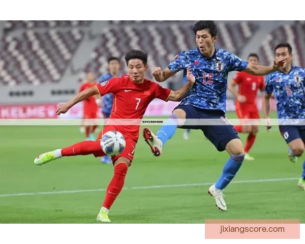 吉祥坊世界杯精彩瞬间回顾与赛事全攻略解析 吉祥坊世界杯精彩瞬间回顾与赛事全攻略解析