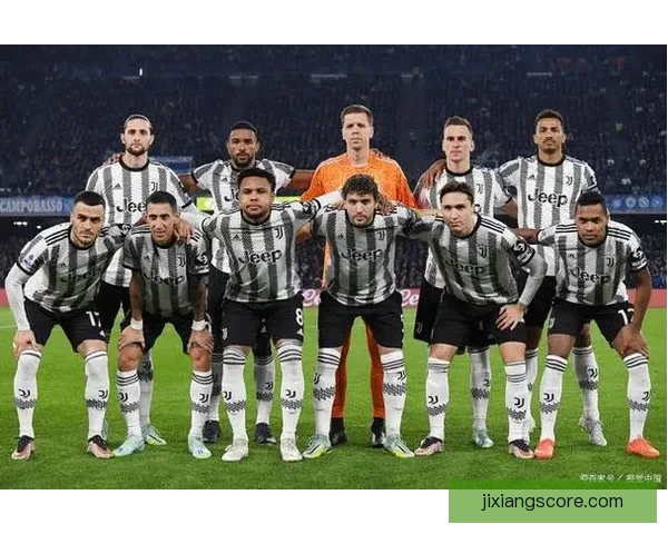 以女足国际米兰战拉齐奥巴尔特里普雷耶斯称球队全力以赴不想尤文 以女足国际米兰战拉齐奥巴尔特里普雷耶斯称球队全力以赴不想尤文