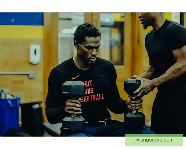 活塞主帅赞杜伦进攻端成长迅猛 称其已成为球队进攻轴心