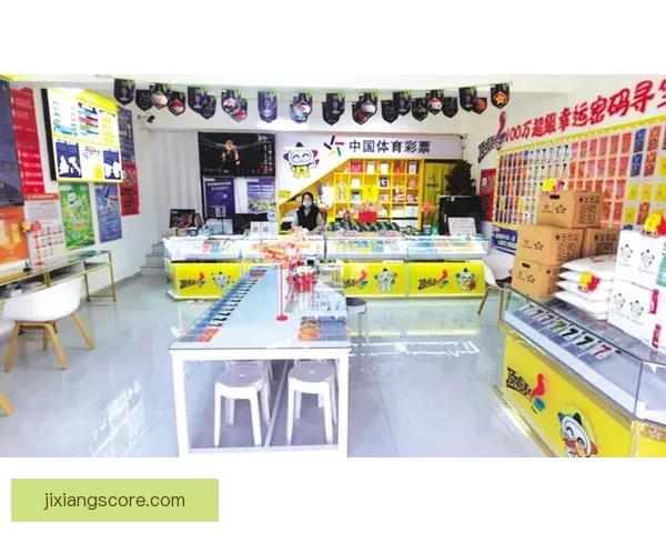 体育竞猜新体验：畅享多样玩法，赢取丰厚奖励的激情之旅