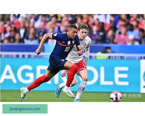 2026世界杯赛事直播全程指南精彩对决时间看点球队分析与观赛攻略 2026世界杯赛事直播全程指南精彩对决时间看点球队分析与观赛攻略