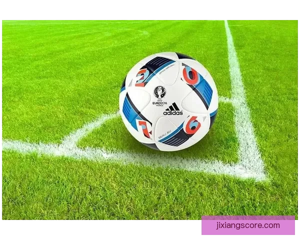 畅享世界杯竞猜乐趣,实时赛事分析与精准预测等你来挑战 畅享世界杯竞猜乐趣,实时赛事分析与精准预测等你来挑战