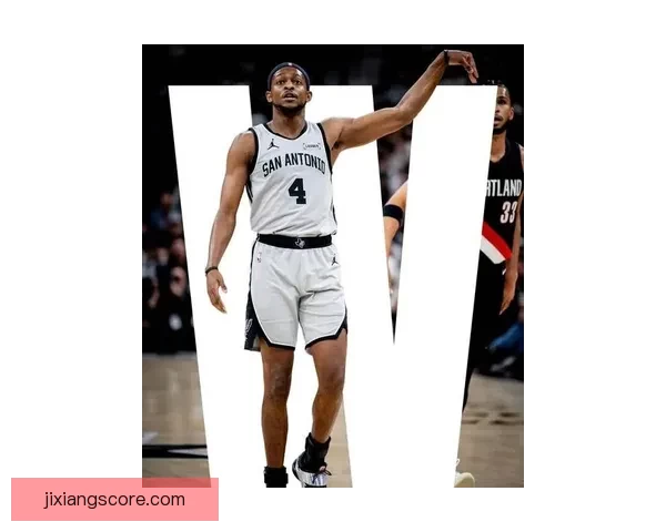 凯尔登约翰逊自称效率高助力球队斩获佳绩质疑最佳第六人称号 凯尔登约翰逊自称效率高助力球队斩获佳绩质疑最佳第六人称号