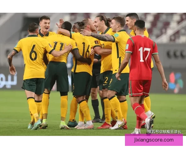 世界杯竞猜赔率分析与推荐助你精准预测精彩赛事结果