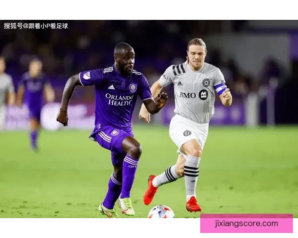 明尼苏达联2-1战胜洛杉矶银河 耶博阿与马尔卡尼奇建功助队获胜 明尼苏达联2-1战胜洛杉矶银河 耶博阿与马尔卡尼奇建功助队获胜