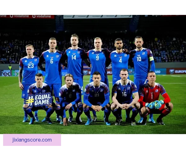 世界杯竞猜赔率分析与热门球队胜负概率预测全面解读