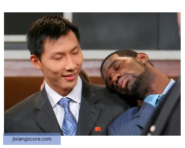 NBA应推公平抽签制度杜绝摆烂现象保障三十队机会均等