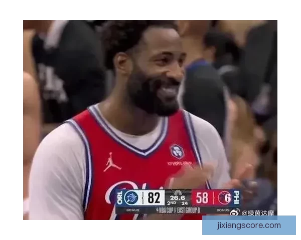 NBA官方罚款庄神因比赛中做开枪手势引发争议