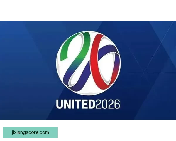美加墨世界杯竞猜官网全方位赛事分析与投注技巧指南