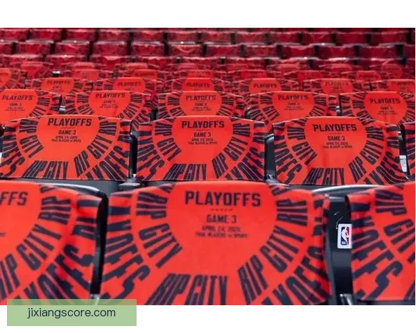 花了42亿美元却被称NBA最抠老板的背后秘密揭秘 花了42亿美元却被称NBA最抠老板的背后秘密揭秘
