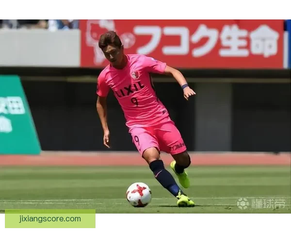 J1西区全明星揭晓细谷真大佐藤龙之介入选铃木优磨成为核心
