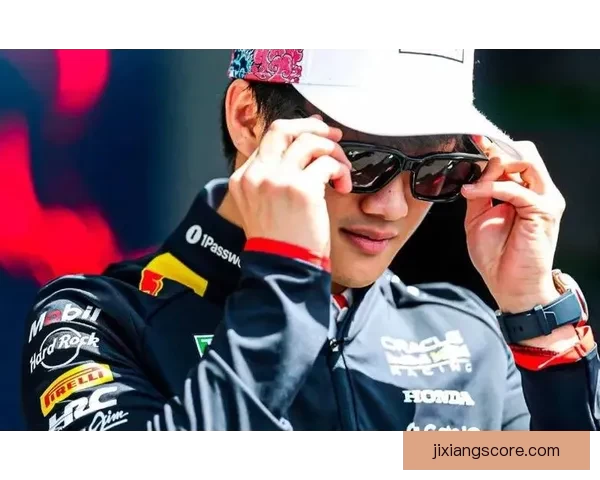 F1赛场风云再起角田裕毅引领新生代赛车力量崛起 F1赛场风云再起角田裕毅引领新生代赛车力量崛起